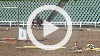 Play video